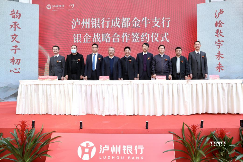 廊坊工厂想找短视频代运营，怎么选更合适？